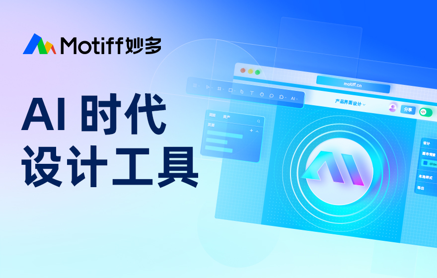 低价自助快手业务平台官网_低价自助快手业务平台有哪些_快手业务低价自助平台超低价