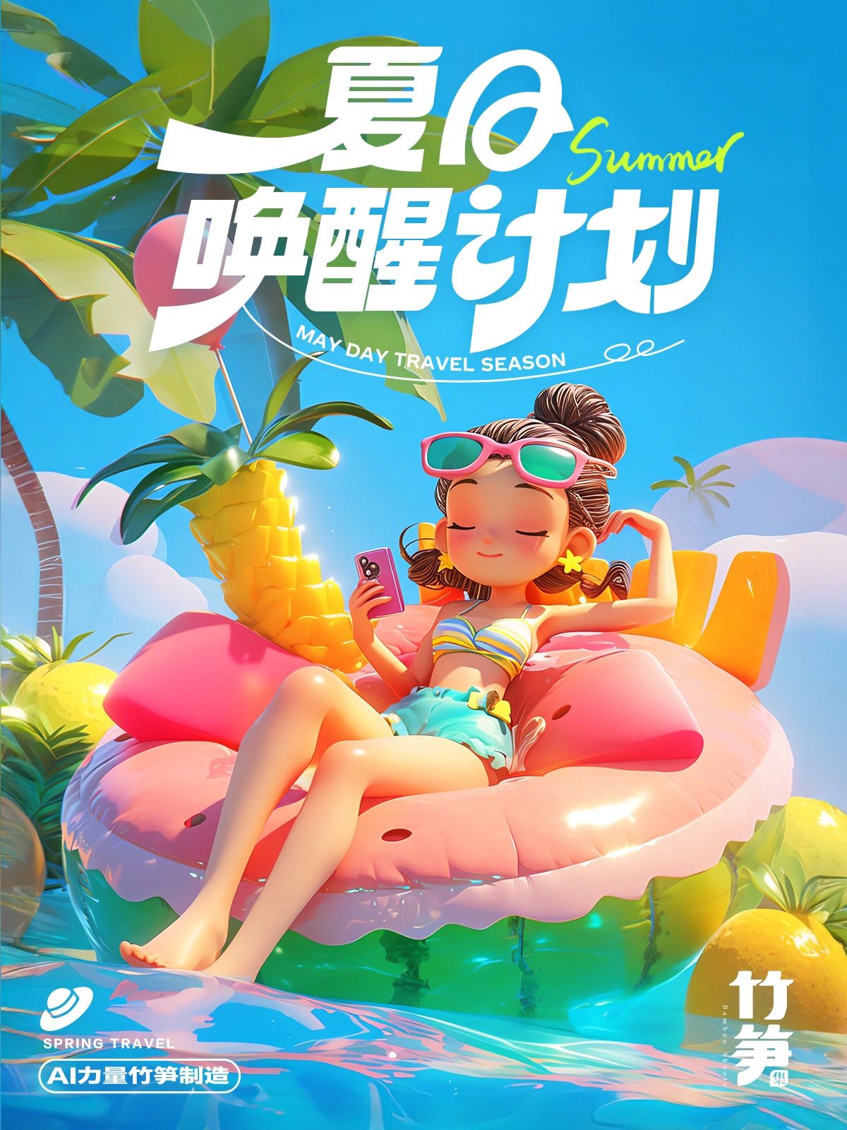 快手业务低价自助平台超低价_低价自助快手业务平台有哪些_低价自助快手业务平台官网