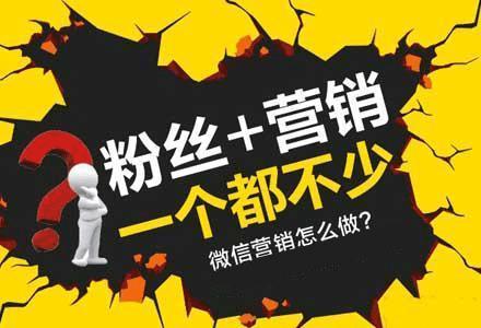 粉丝量少_粉丝增长百分比怎么算_粉丝量怎么增加