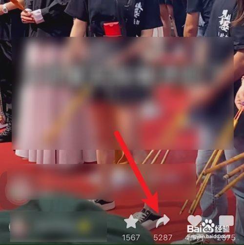 怎么提高粉丝量和播放量_怎么提高粉丝量和播放量_怎么提高粉丝量和播放量