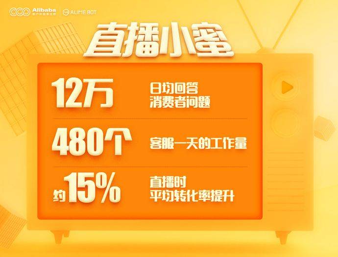 一块钱涨一千粉_一块钱涨一千粉_一块钱涨一千粉