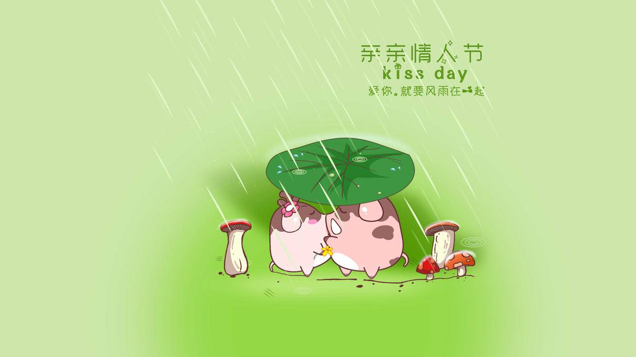 赞赏快手_快手获赞一元一百_快手获得赞有钱吗