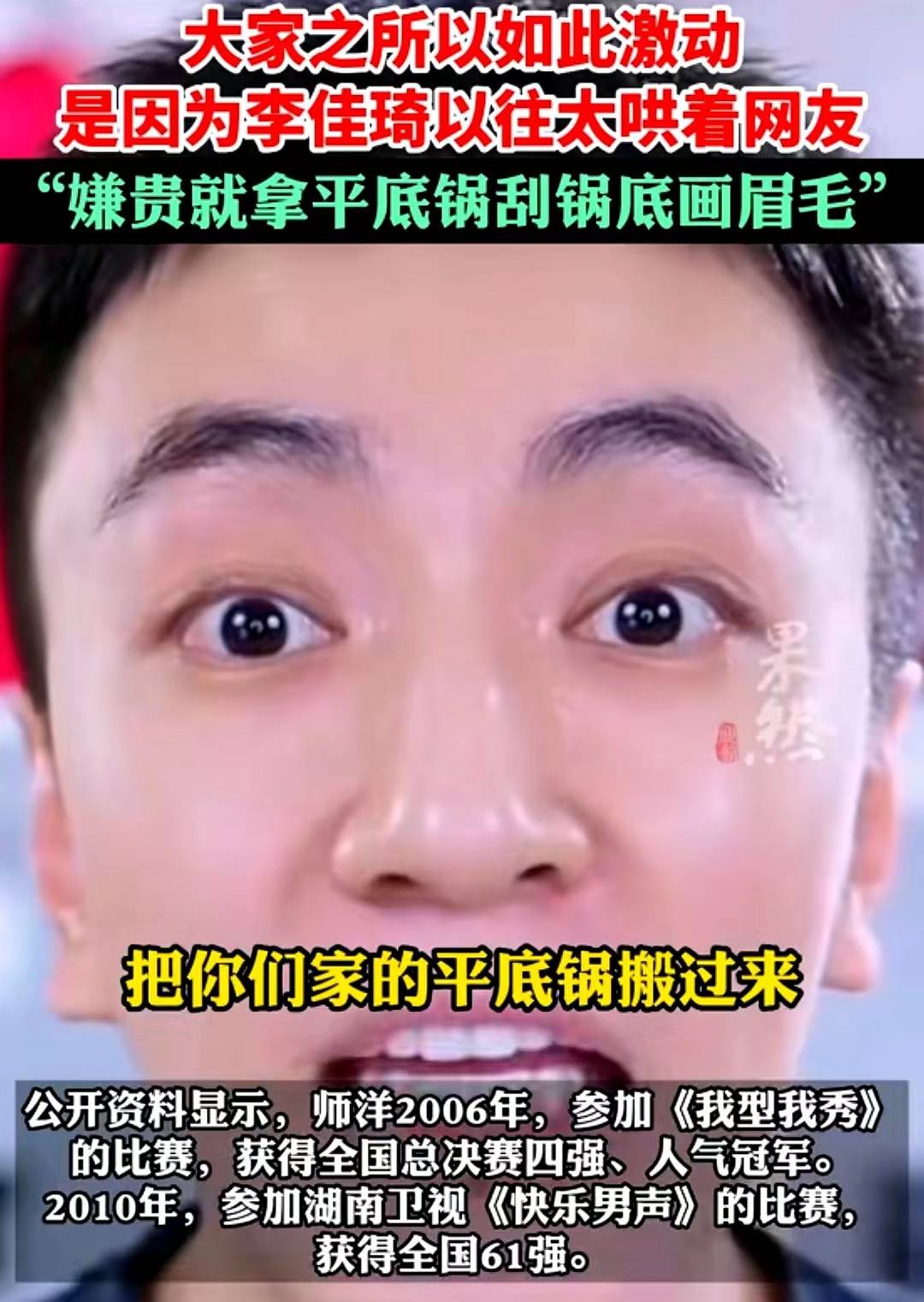 一块钱涨一千粉_一块钱涨一千粉_一块钱涨一千粉