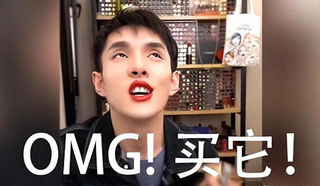 一块钱涨一千粉_一块钱涨一千粉_一块钱涨一千粉