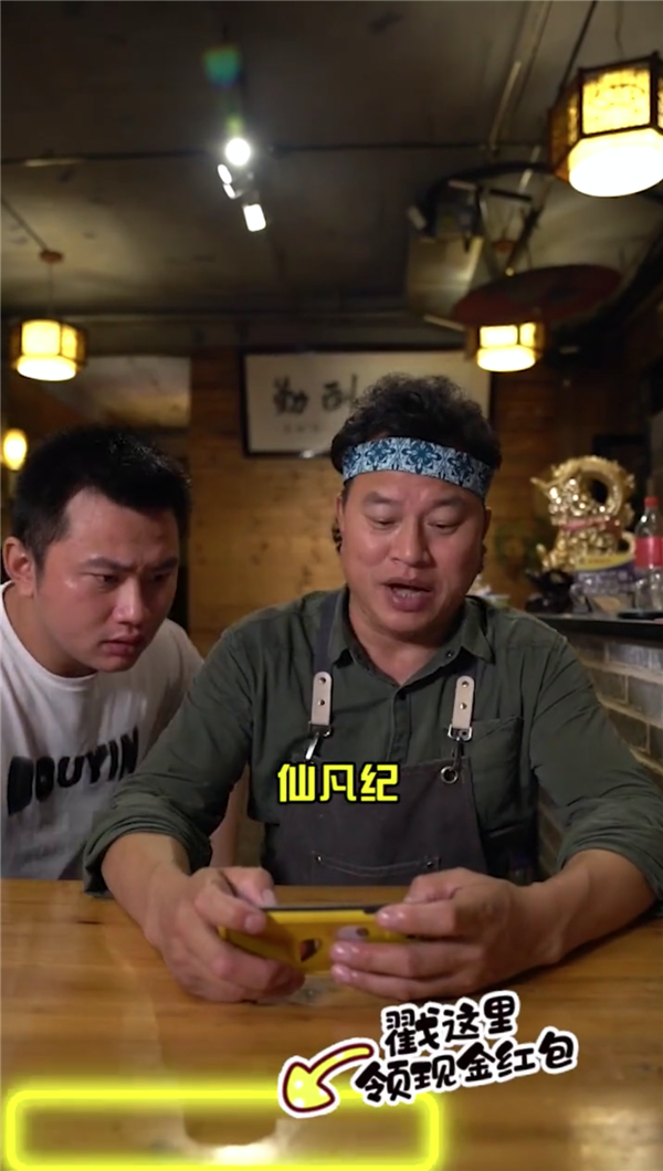 快手粉丝平台+永不掉粉_快手掉粉丝是官方在搞鬼吗_粉丝掉快手平台怎么处理