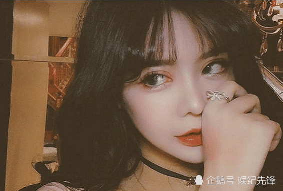 快手获赞能赚钱吗_赞赏快手_快手获赞一元一百