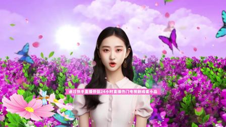 快手获赞一元一百_快手获赞有什么作用_快手获得赞有钱吗