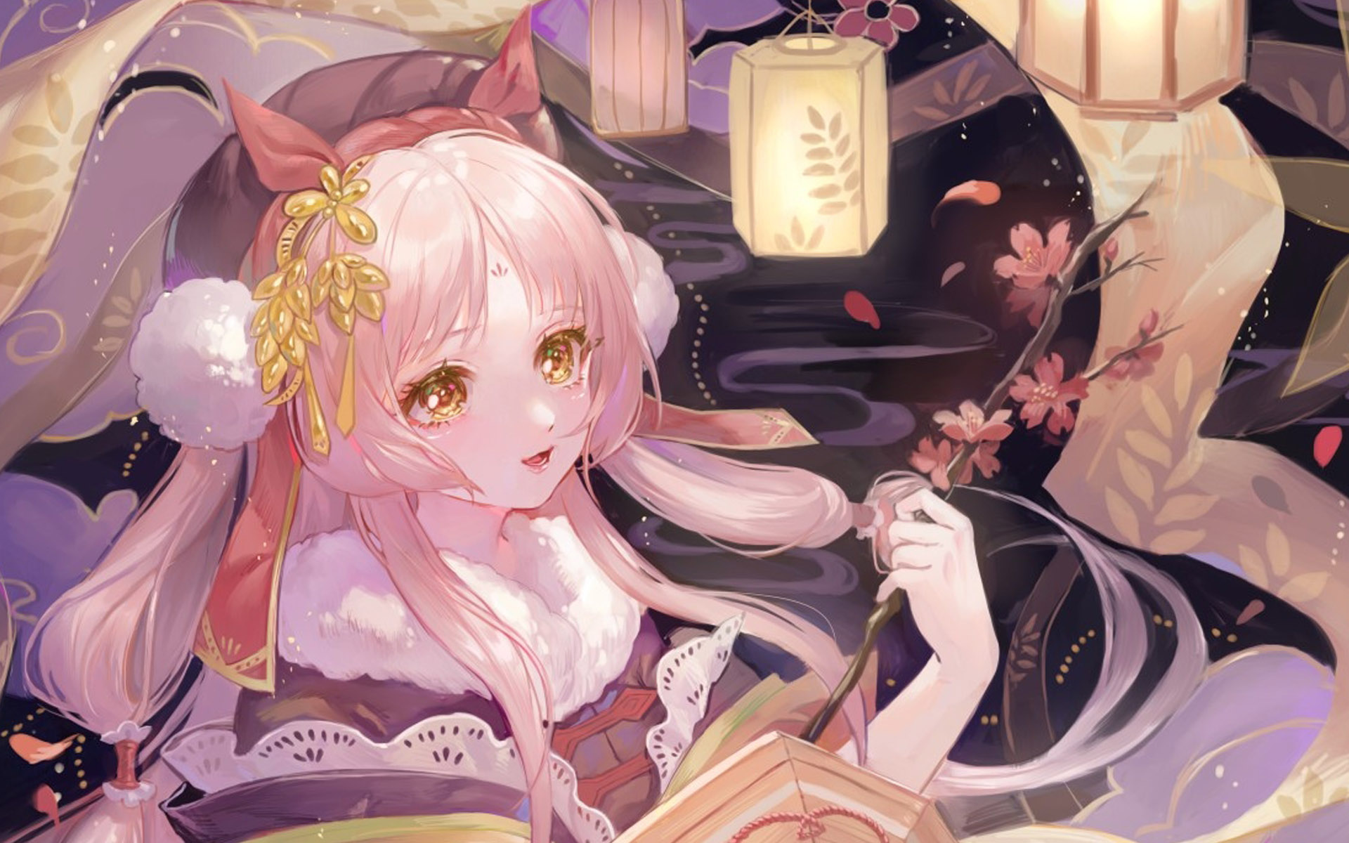 快手怎么刷播放量_快手怎么刷作品赞刷播放_快手播放量在线下单
