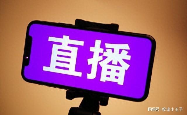 快手粉丝量怎么增加_快手粉丝快速上涨_快手粉丝怎么弄增加多少