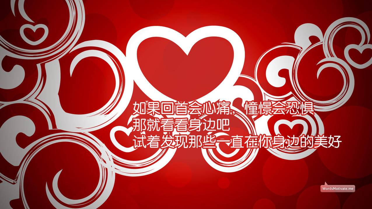 快手赞100只需要0.40毛_快手赞100只需要0.40毛_快手赞100只需要0.40毛