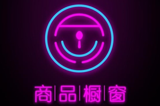 粉丝增长速度_粉丝增长百分比怎么算_粉丝量怎么增加