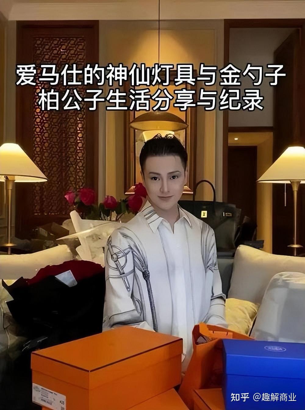 快手获赞一元一百_快手获赞能赚钱吗_快手获得赞有钱吗