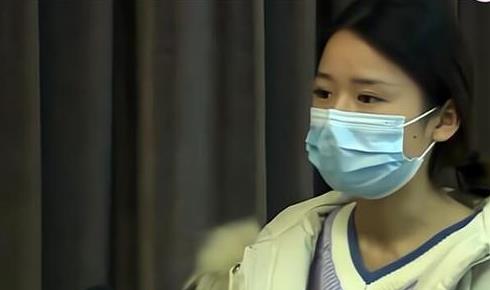 抖音如何付费涨粉丝_抖音涨粉都是花钱吗_抖音涨粉丝有收入吗