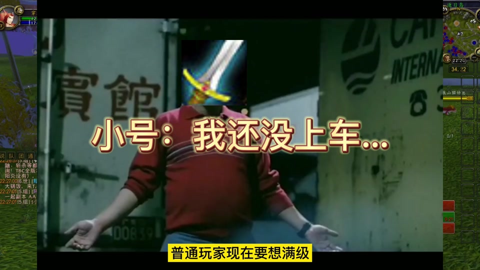 抖音粉丝怎么增多_抖音粉丝量怎么增加_抖音丝粉量增加多少
