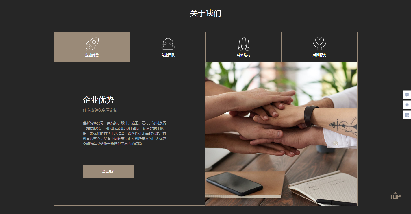 快手刷双击自助下单_快手双击播放量网站下单0.01自助_快手双击24小时自助下单平台