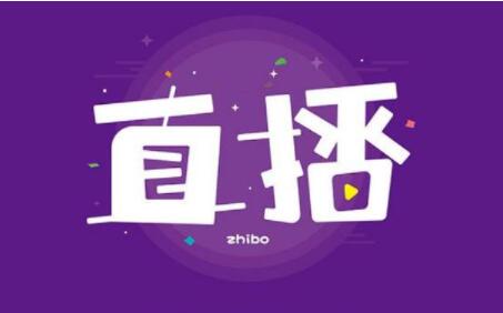 抖音增加粉丝量有啥作用_抖音丝粉量增加多少_抖音粉丝量怎么增加