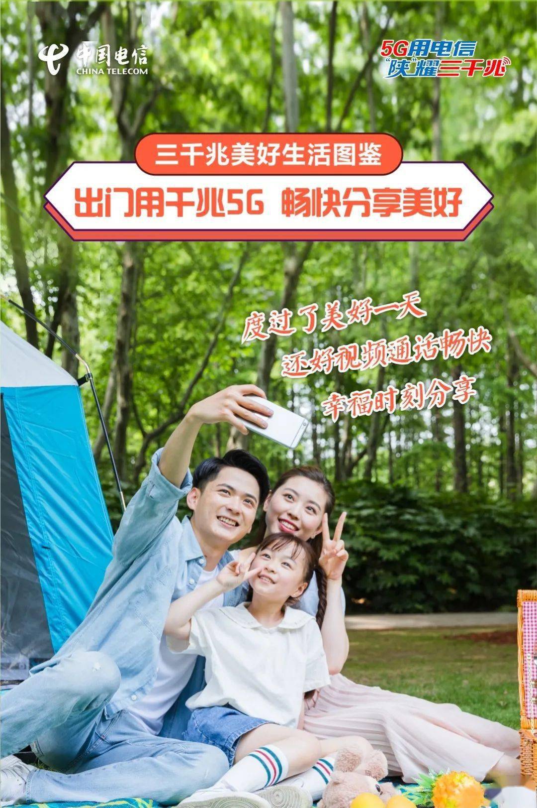 快手粉丝平台+永不掉粉_快手粉丝掉是什么原因_快手掉粉丝是官方在搞鬼吗