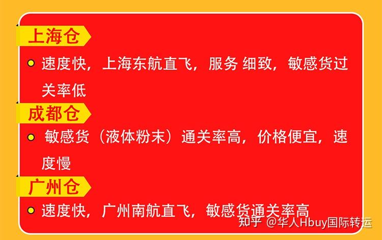 快手赞100只需要0.40毛_快手赞100只需要0.40毛_快手赞100只需要0.40毛