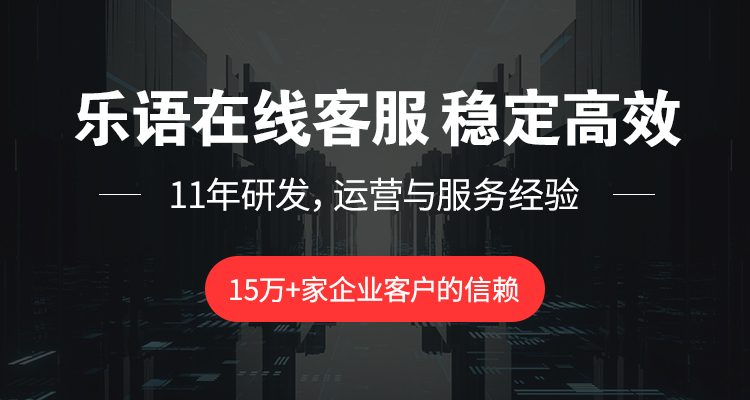 低价自助快手业务平台是什么_快手业务低价自助平台超低价_快手自助业务全网最低