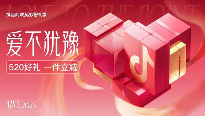 一块钱涨一千粉_一块钱涨一千粉_一块钱涨一千粉