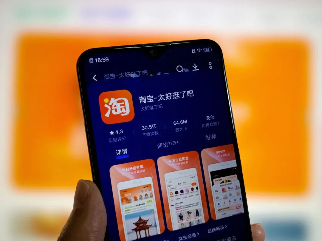 低价自助快手业务平台有哪些_快手自助业务全网最低_快手业务低价自助平台超低价