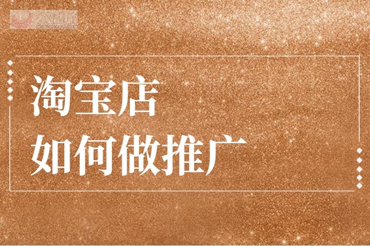 粉丝量怎么增加_粉丝增长速度_粉丝增多