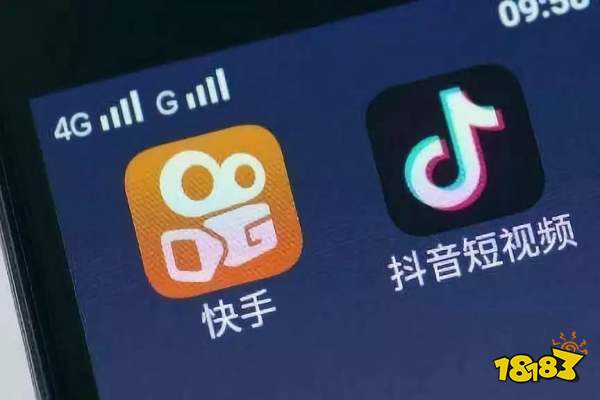 当前热门服务业_ks上热门业务_行业热门