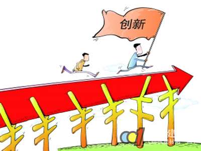 热门业务推荐_行业热门_ks上热门业务