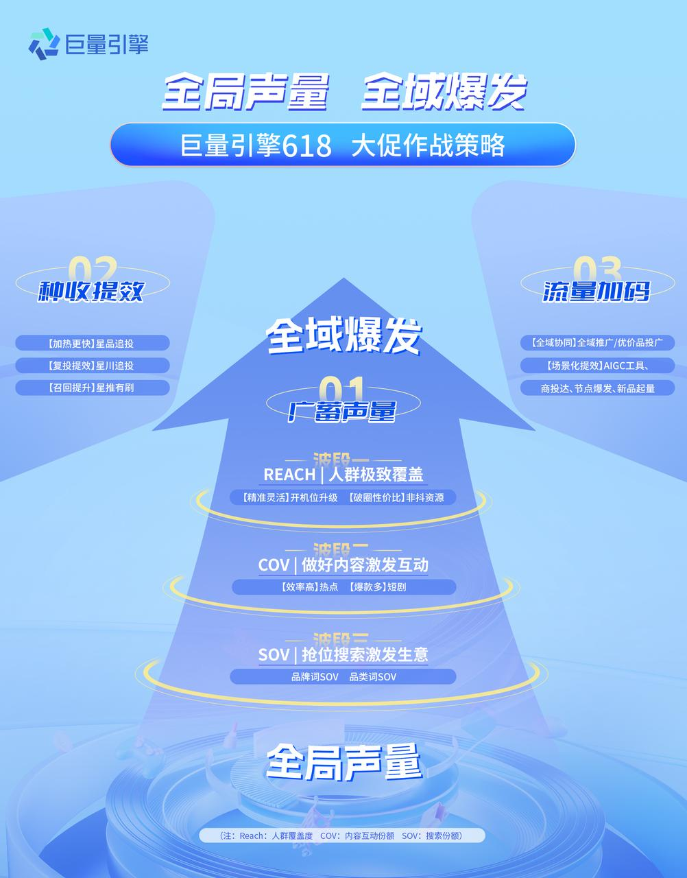 粉丝掉快手平台会封号吗_快手粉丝掉是什么原因_快手粉丝平台+永不掉粉