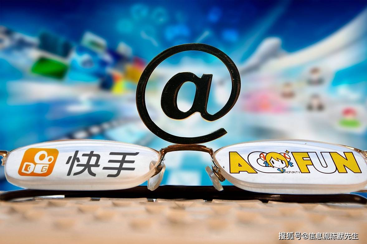 粉丝掉快手平台会封号吗_快手粉丝平台+永不掉粉_快手粉丝掉是什么原因