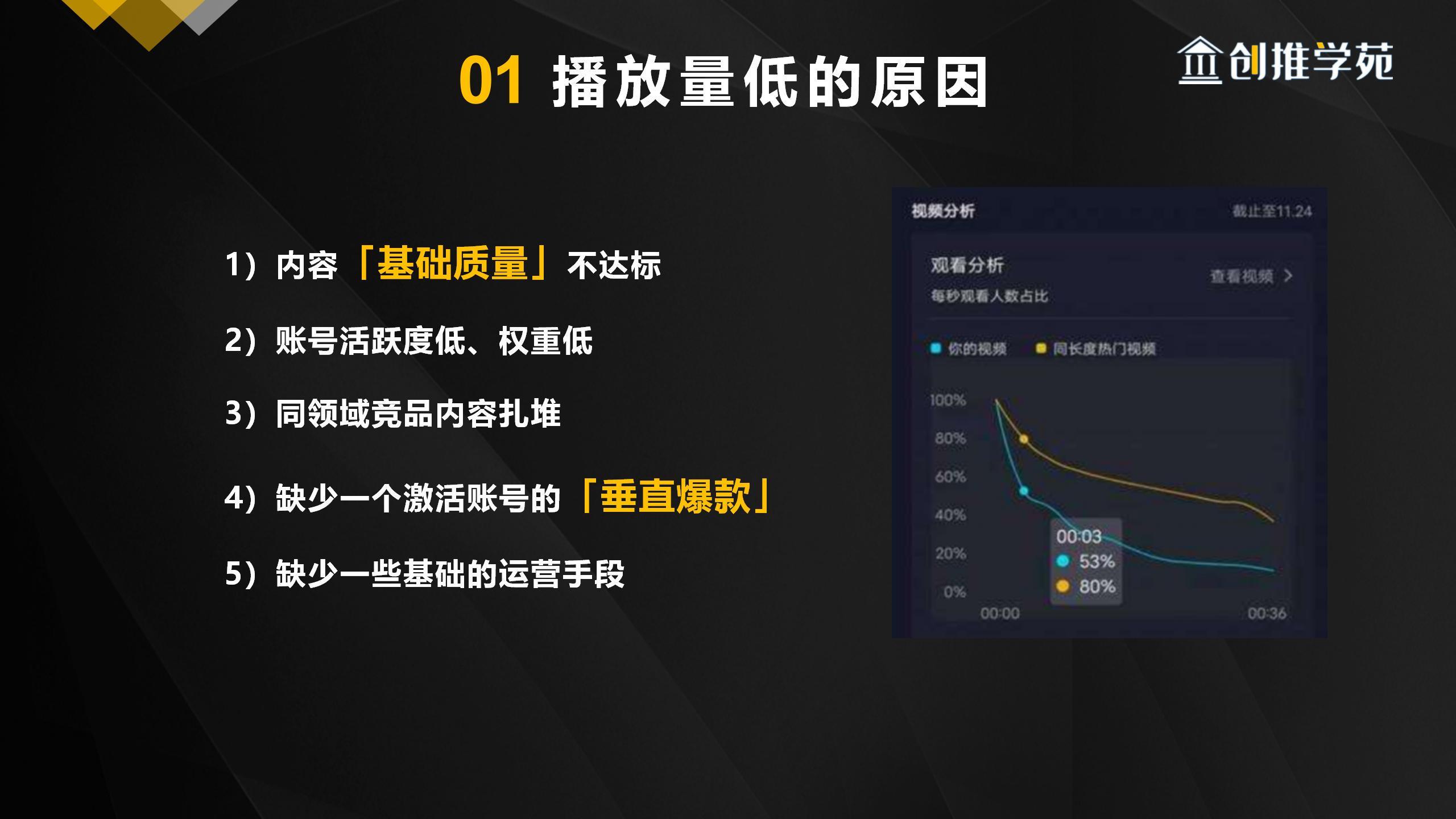 抖音粉丝量怎么增加_抖音丝粉量增加的原因_抖音粉丝量上去了怎么赚钱