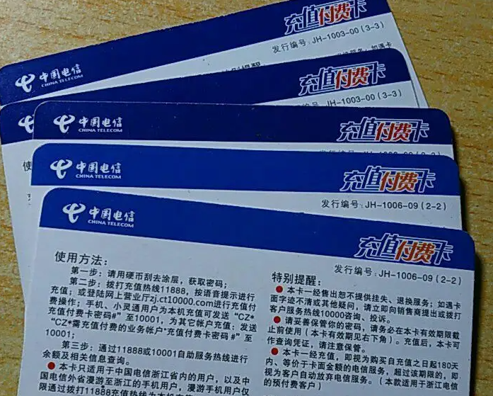 快手粉丝平台+永不掉粉_快手掉粉丝是官方在搞鬼吗_粉丝掉快手平台怎么办