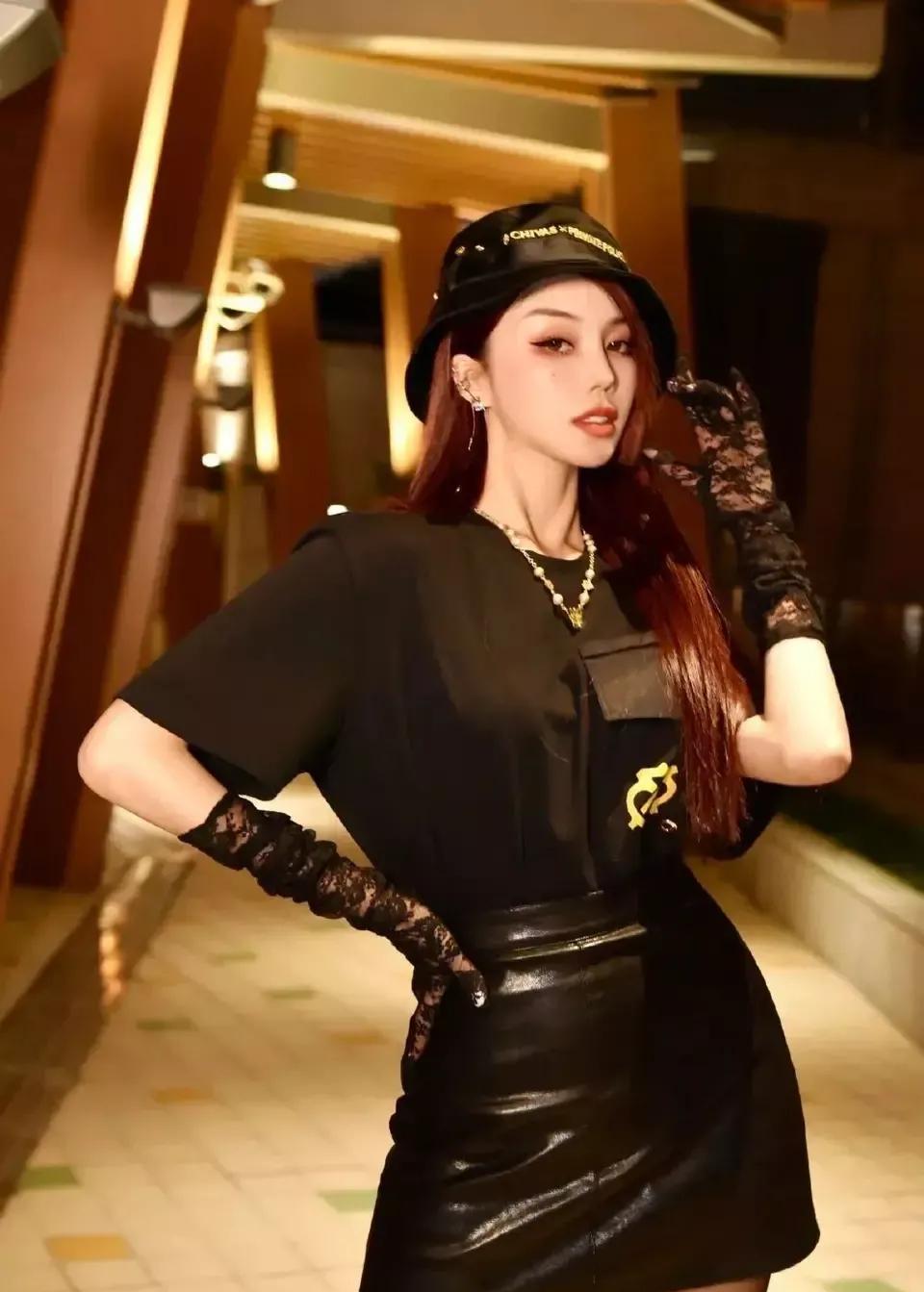 一块钱涨一千粉_一块钱涨一千粉_一块钱涨一千粉