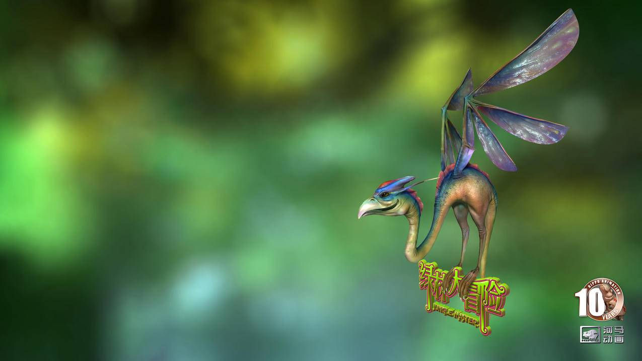 快手充赞100赞_快手充赞100赞_快手充赞100赞
