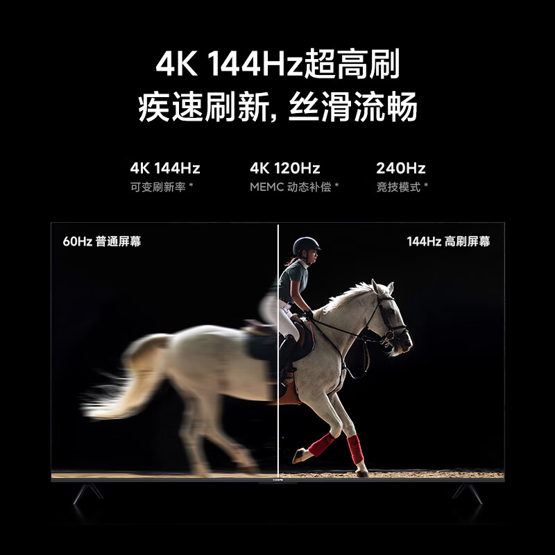 低价自助快手业务平台是什么_快手业务低价自助平台超低价_快手自助业务全网最低