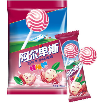 粉丝掉快手平台怎么处理_粉丝掉快手平台会怎么样_快手粉丝平台+永不掉粉