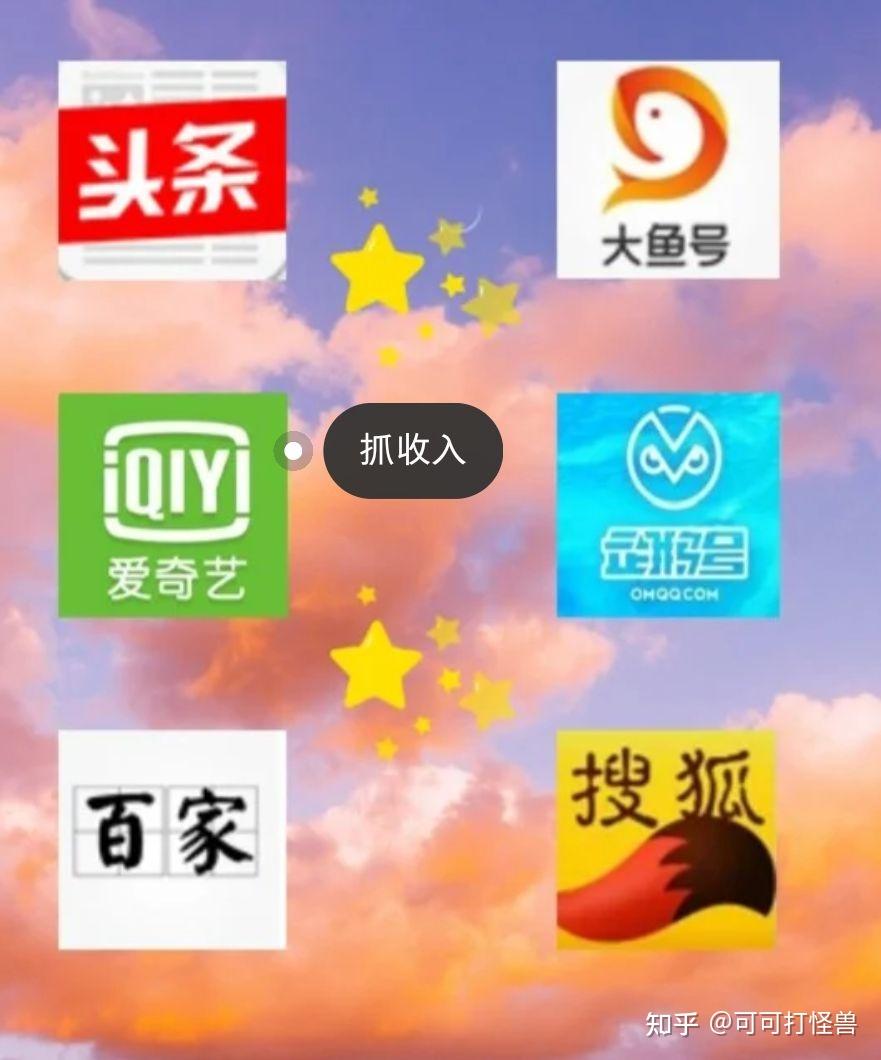 快手怎么刷播放量_快手刷播放自助下单秒刷_快手作品播放量在线下单