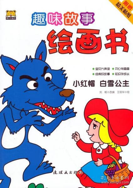 快手充赞100赞_快手充赞100赞_快手充赞100赞
