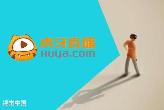 快手充赞100赞_快手充赞100赞_快手充赞100赞
