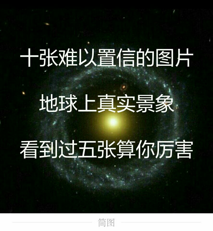 快手充赞100赞_快手充赞100赞_快手充赞100赞