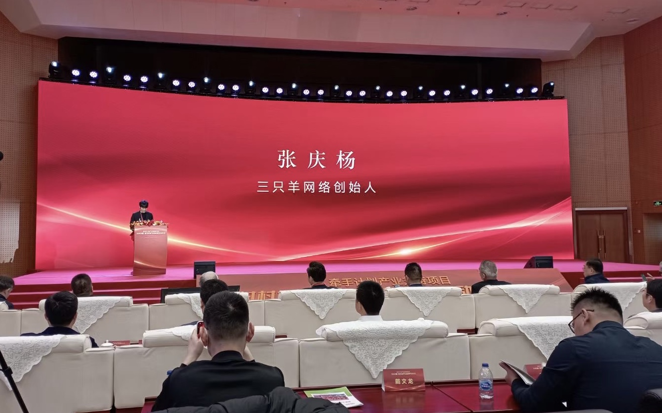 一块钱涨一千粉_一块钱涨一千粉_一块钱涨一千粉