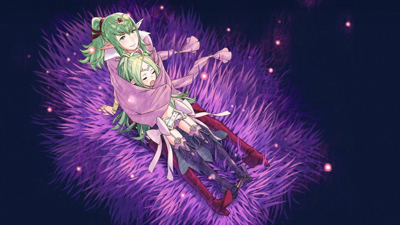 快手充赞100赞_快手充赞100赞_快手充赞100赞