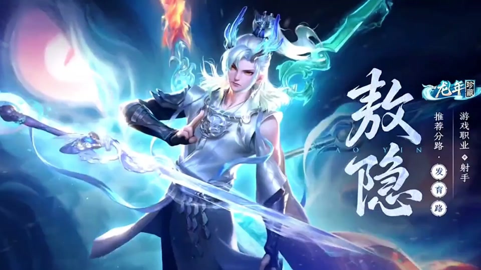 快手充赞100赞_快手充赞100赞_快手充赞100赞