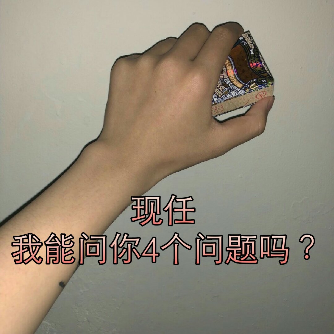 快手粉丝量怎么增加_如何增加快手粉丝量和播放量_快手粉丝量能赚钱吗