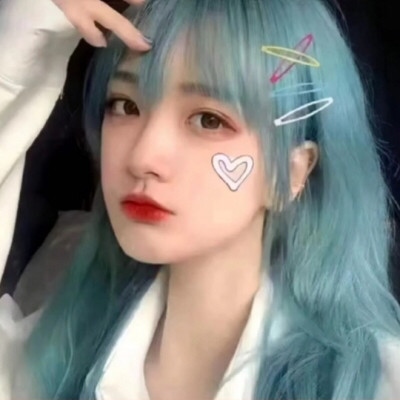 快手充赞100赞_快手充赞100赞_快手充赞100赞