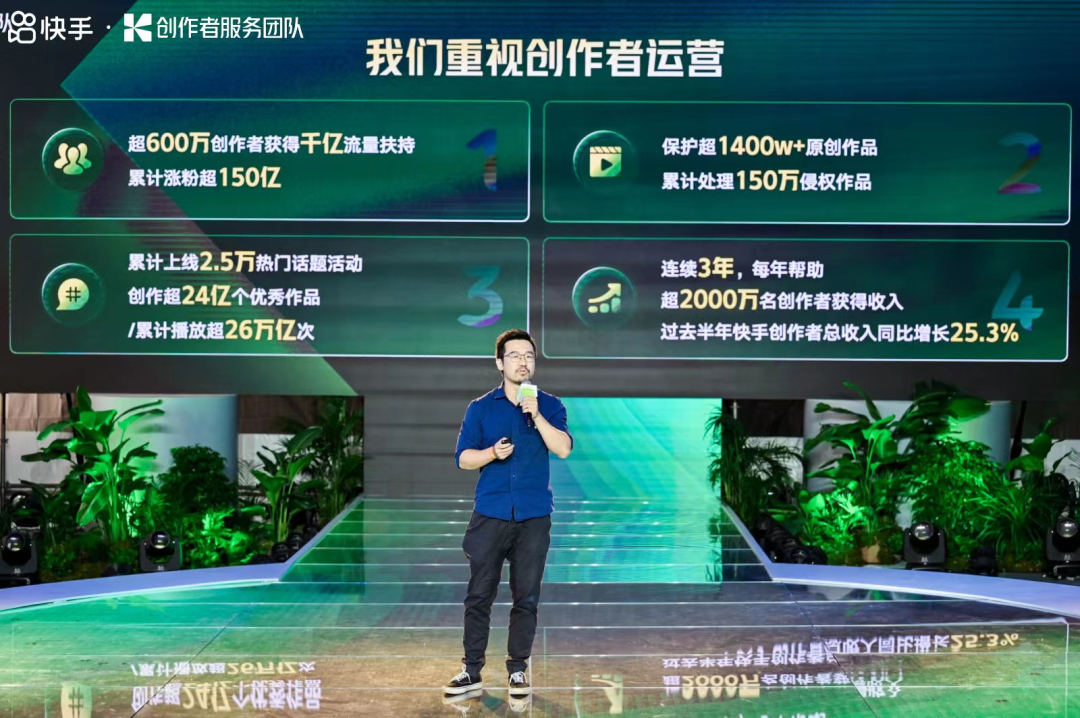 快手获赞有什么作用_快手获得赞有钱吗_快手获赞一元一百