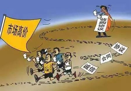 快手粉丝平台+永不掉粉_快手掉粉丝是官方在搞鬼吗_粉丝掉快手平台怎么处理