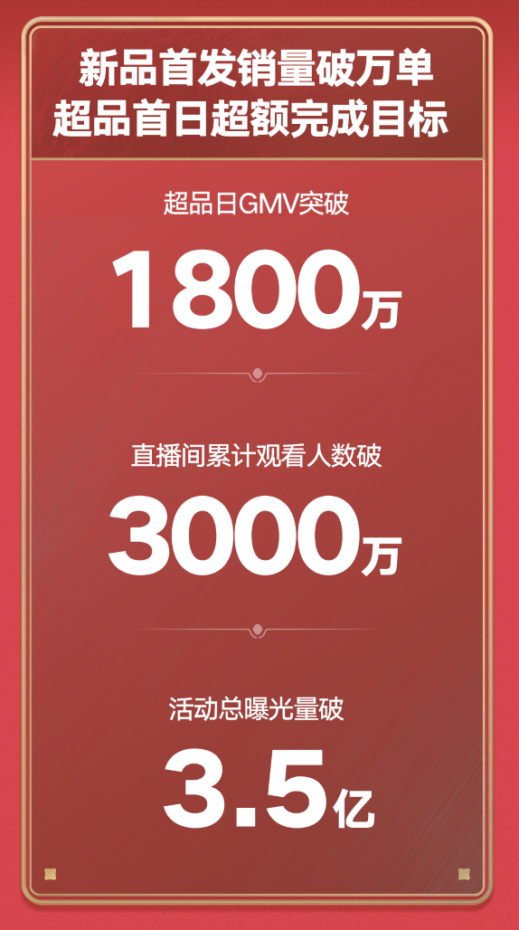 快手粉丝平台+永不掉粉_粉丝掉快手平台怎么处理_粉丝掉快手平台会封号吗