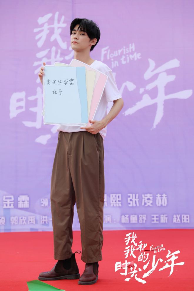 快手获赞一元一百_快手获赞能赚钱吗_快手获得赞有钱吗