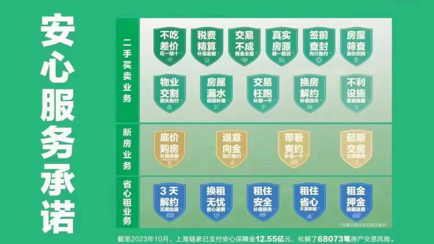 快手赞100只需要0.40毛_快手赞100只需要0.40毛_快手赞100只需要0.40毛
